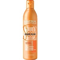 Essentials Sleek.look Conditioner