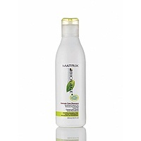 Biolage ColorCareTherapie Delicate Care Shampoo  Image