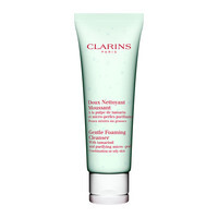 Gentle Foaming Cleanser (Combination or Oily Skin)