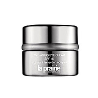 Anti-Aging Eye Cream SPF15