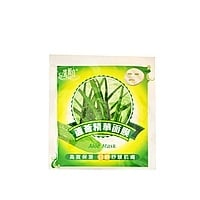 Aloe Mask 蘆薈精華面膜 Image