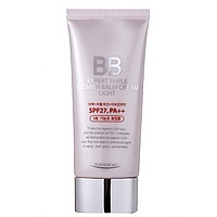 Expert Triple BB Cream Light 完美無瑕BB霜 (輕盈版) Image