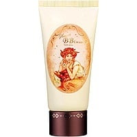 Secret BB Cream 滋潤輕盈BB霜 Image