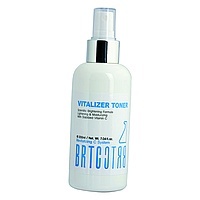 Vitalizer Toner
