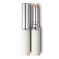 Concealer Stick 珍珠透滑遮瑕筆 Image