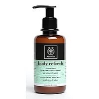 Body Refresh Body Milk  Image