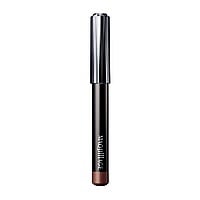 Powder Touch Eye Brow
