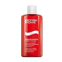 Homme High Recharge Energy Splash