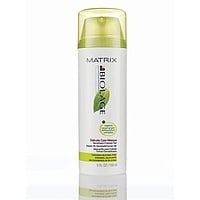 Biolage ColorCareTherapie Delicate Care Masque  Image