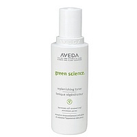 Green Science Replenishing Toner