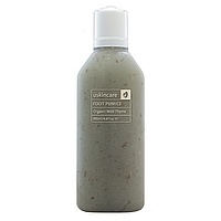 Foot Pumice Organic Wild Thyme 足部舒緩磨砂膏 Image