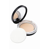 Classic Flawless Finish Compact Powder 無瑕柔滑粉餅 Image