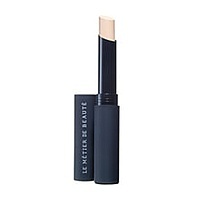 Classic Flawless Finish Concealer SPF18 無瑕遮瑕膏SPF18 Image