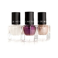 Nail Lacquer 袖珍甲油 Image