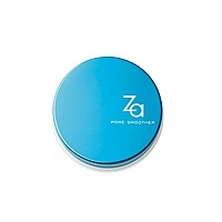 Pore Smoother