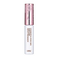 Eyebrow & Mascara Top Coat
