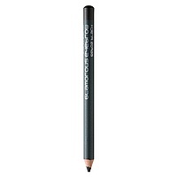 Glamorous Eyebrow Pencil 迷人眉筆 Image