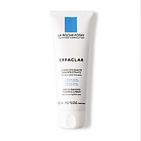 Effaclar Foaming Cream
