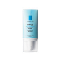 Hydraphase Intense Rich