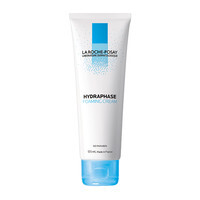 Hydraphase Foaming Cream