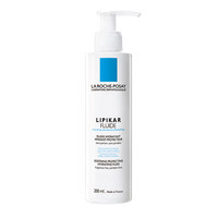 Lipikar Fluide