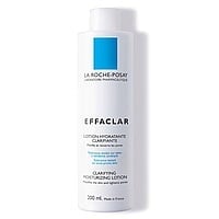 Effaclar Lotion 控油爽膚水 Image