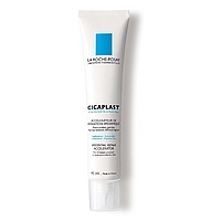 Cicaplast