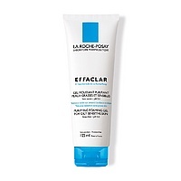 Effaclar Purifying Foaming Gel  控油潔面啫喱  Image