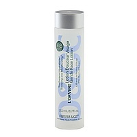 Gentle Face Lotion