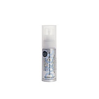 Sublime Eye Serum