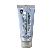 Body & Hair Foaming Jelly