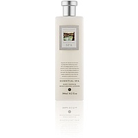 Essential Spa Body Drench Moisturising Lotion 鎖水保濕潤膚乳液 Image