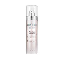 Expert Whitening White Aura Skin Lotion 美白透亮保濕化妝水 Image