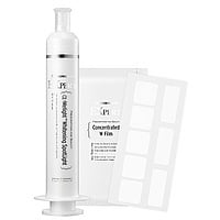 Expert a-Melight Whitening Spotlight Intensive Care