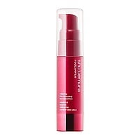 Red:juvenus Vitalizing Line-Reducing Eye Essence 紅萃能量活肌眼部精華 Image