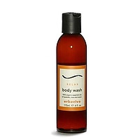 Relaxing Body Wash