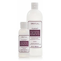 Lacquer Remover