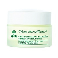Merveillance Visible Line Cream