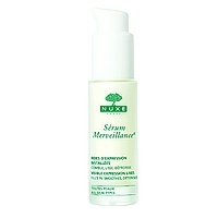 Merveillance Visible Line Serum 魅力凝肌抗皺精華液 Image