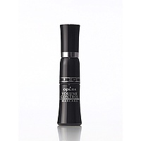 Volume Control Mascara 調量睫毛液 Image
