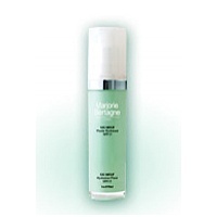 GG HeGF Hydration Fluid SPF15