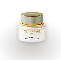GG HeGF Instant White Exfoliator