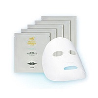GG HeGF Lymphatic Activating Facial Mask