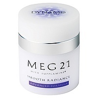 MEG 21 Advanced Formula