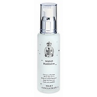 Nano Platinum Milky Concentrate