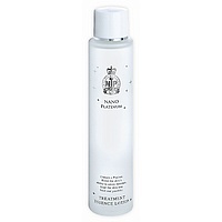 Nano Platinum Treatment Essence Lotion