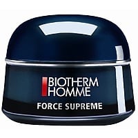 Homme Force Supreme Cream 緊緻淡紋面霜 Image