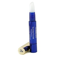 Success Future Wrinkle Filler Protector