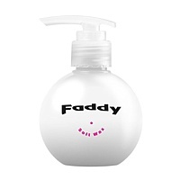 Faddy Soft Wax