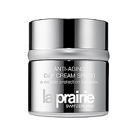 Anti-aging Day Cream SPF 30